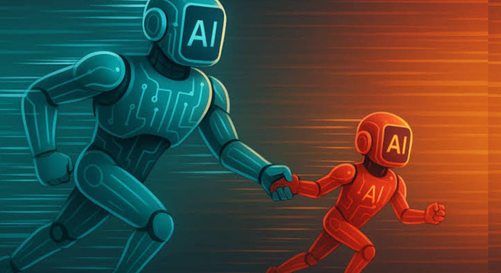 Mempercepat AI Lokal dengan ‘Speculative Decoding’