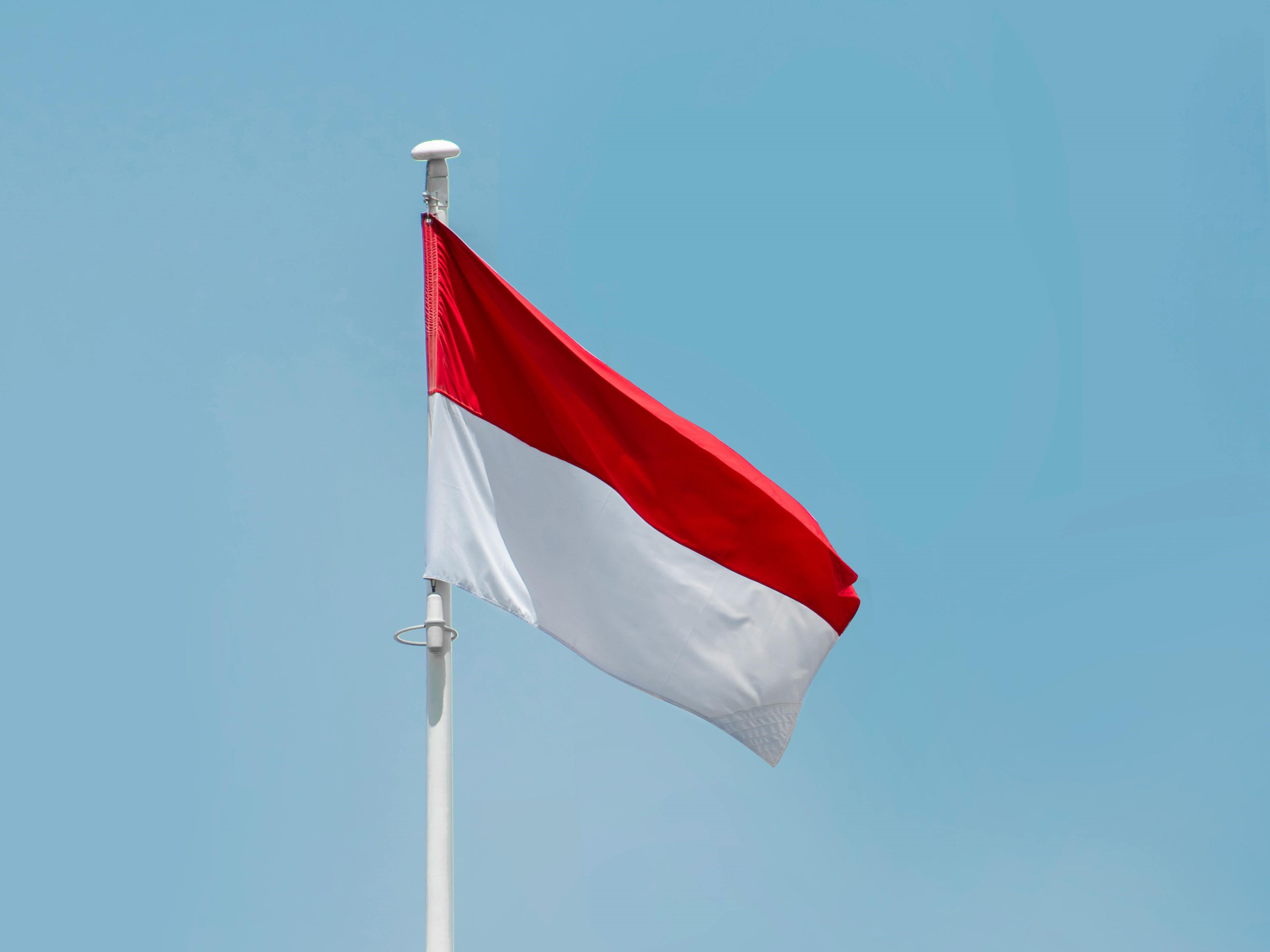 Sejarah dan Makna Hari Kebangkitan Nasional