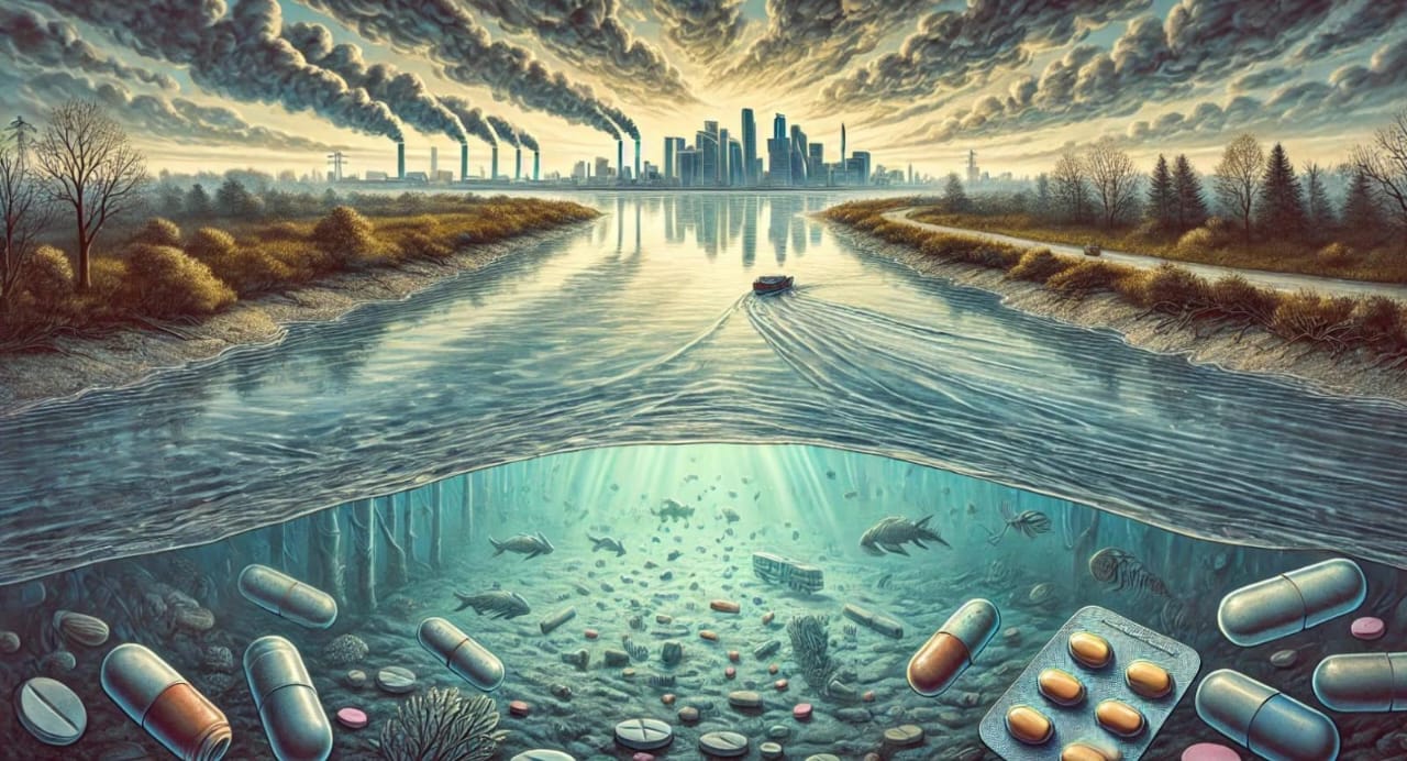 Ilustrasi (AI/AT)