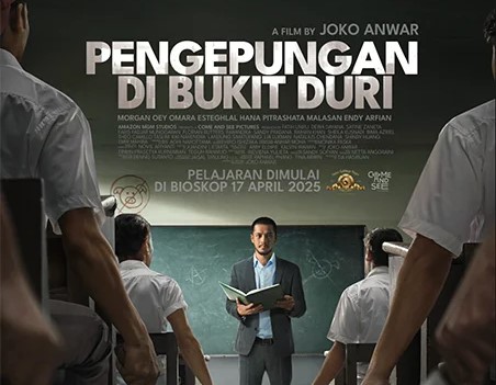 dok. Come and See Pictures