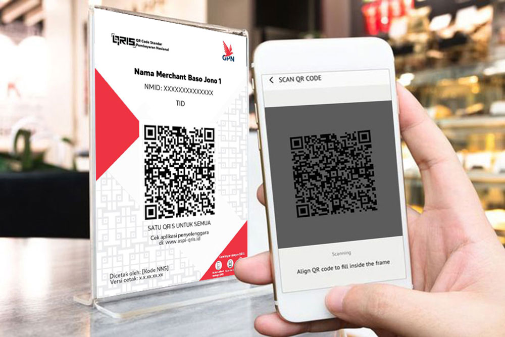 Sumber: qris.interactive.co.id