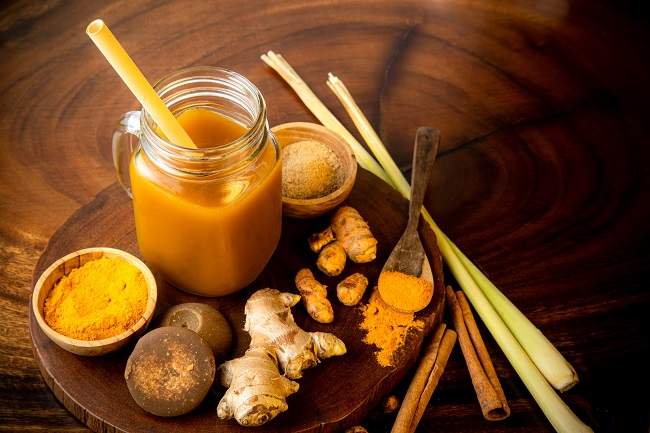 Hari Jamu Nasional: Menjaga Kesehatan, Merawat Kearifan Lokal Nusantara
