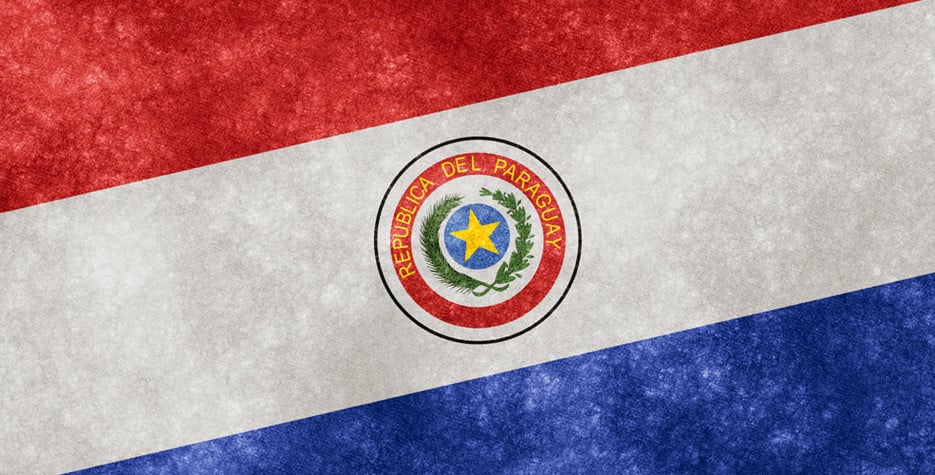 14 Mei: Tonggak Sejarah Kemerdekaan Paraguay dari Spanyol