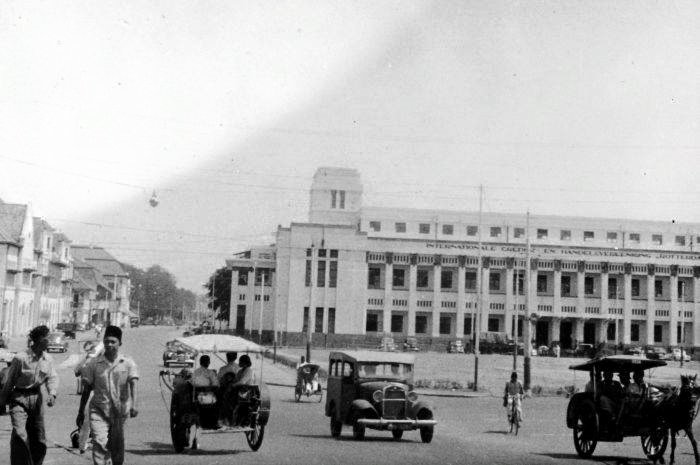 Mengapa 31 Mei Jadi Hari Jadi Kota Surabaya? Inilah Sejarahnya