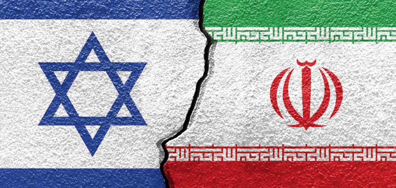 Mengapa Israel Berperang dengan Iran?