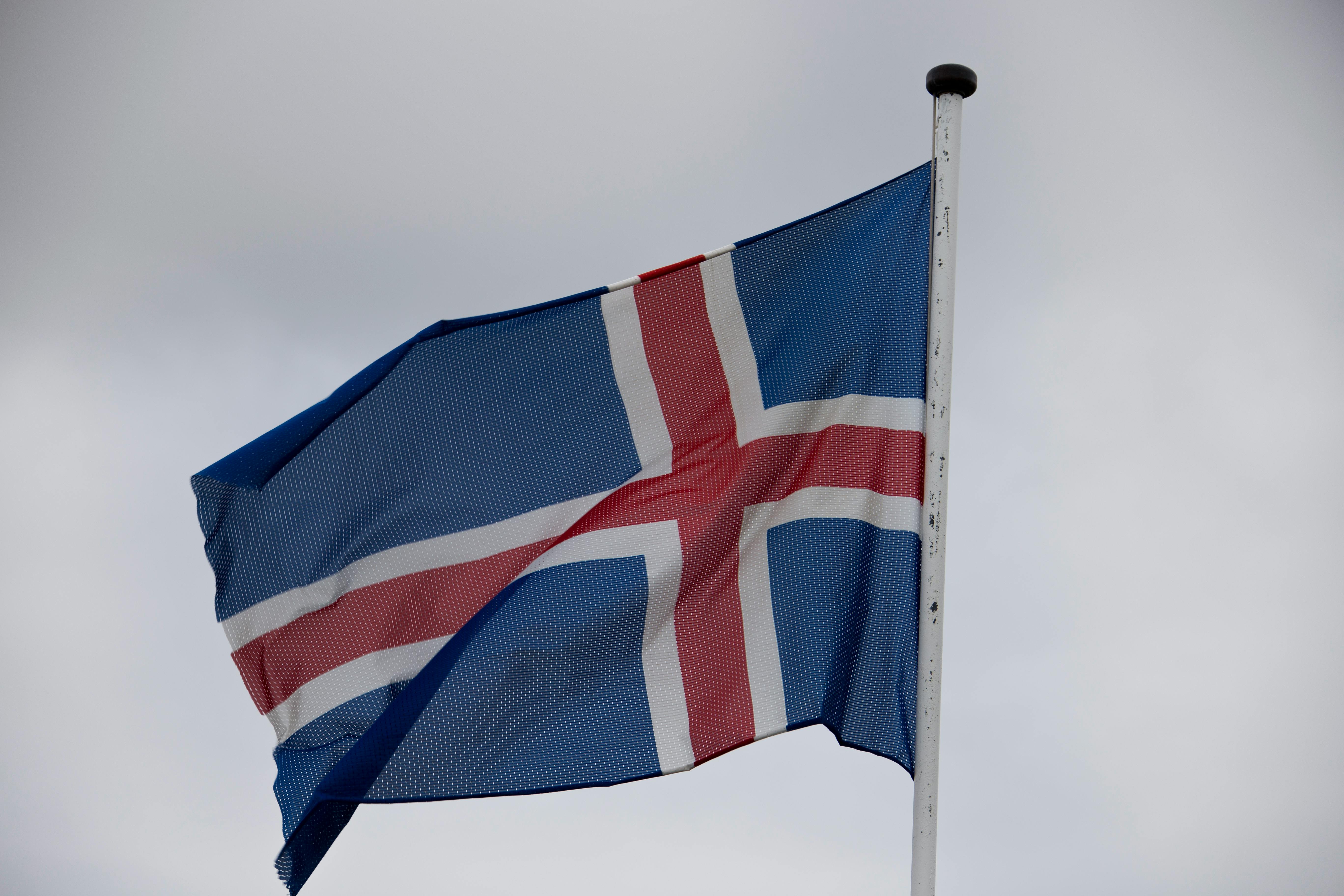 Mengenal Sejarah Kemerdekaan dan Keunikan Negara Islandia