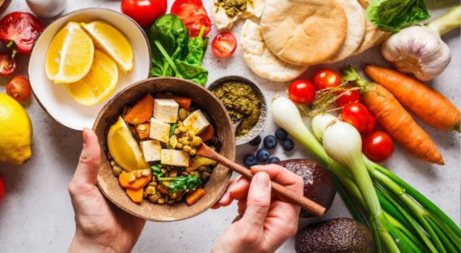 Bukan Cuma Halal, Tapi Juga Thayyib