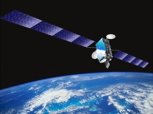 Hari Satelit Palapa: Mengenang Tonggak Sejarah Teknologi Komunikasi Indonesia