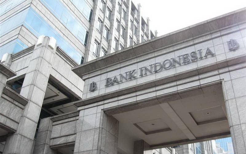Menelusuri Sejarah Bank Indonesia dari Masa ke Masa
