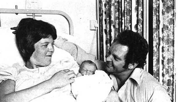 25 Juli 1978 dan Lahirnya Bayi Tabung Pertama