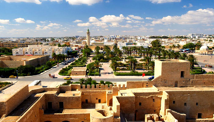 25 Juli 1957: Saat Tunisia Memilih Menjadi Republik