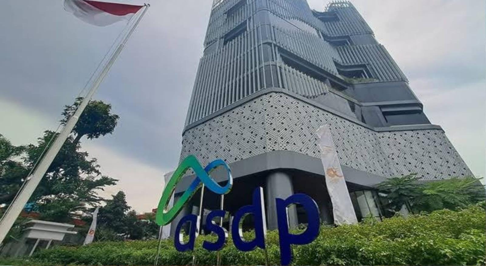 Saksi Bumerang