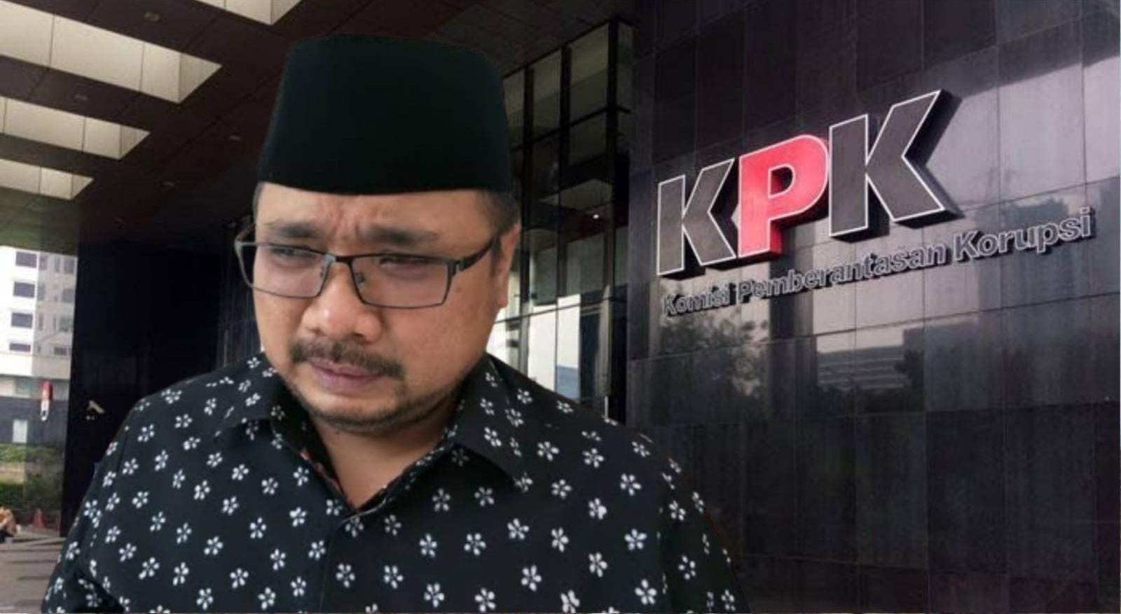 Dagang Kuota Surga