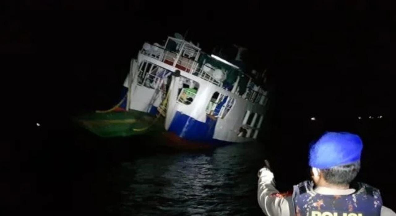 Jaksa Menggali, Saksi Menyangkal