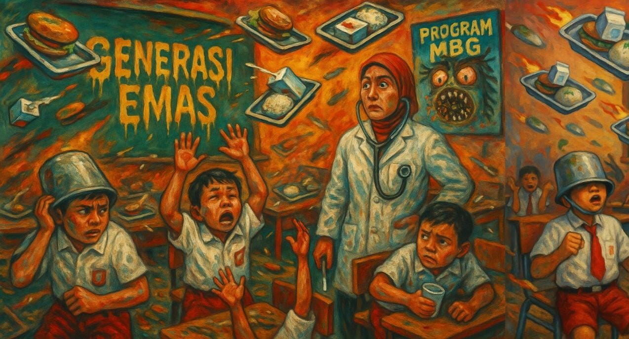 Siswa Korban MBG (2)