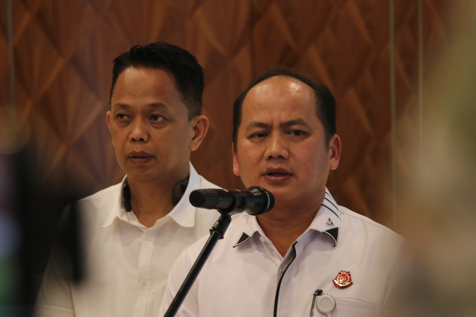 Kasus Korupsi Chromebook: Kejagung Tanggapi Praperadilan Nadiem Makarim