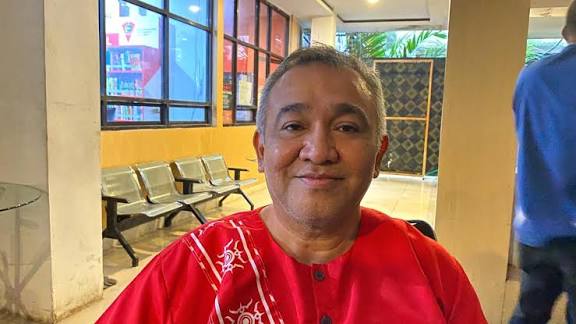 Ambon Siap Gelar Amboina International Music Festival 2025, Mantapkan Posisi Sebagai Kota Musik Dunia