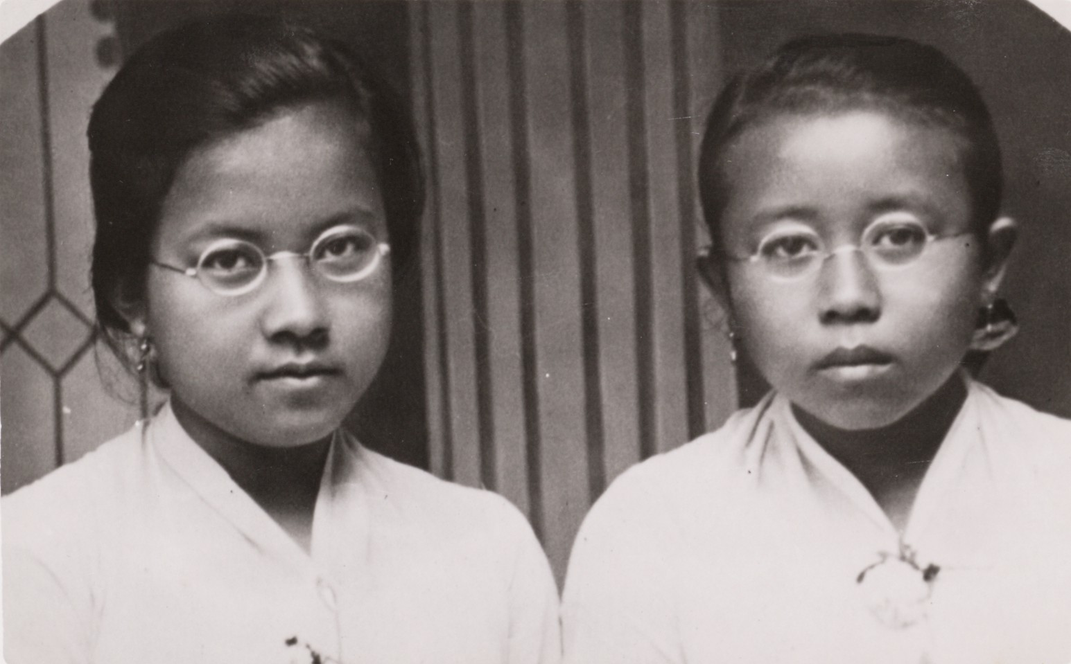 Kisah Soewarsih Djojopoespito, Perempuan di Balik Sumpah Pemuda 1928