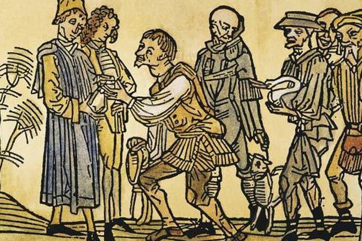 Apa Itu Feodalisme? Begini Sejarah dan Pengaruhnya di Indonesia