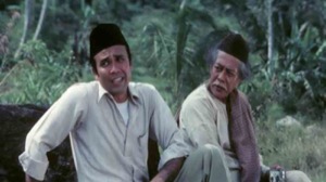 Normalisasi Penyimpangan