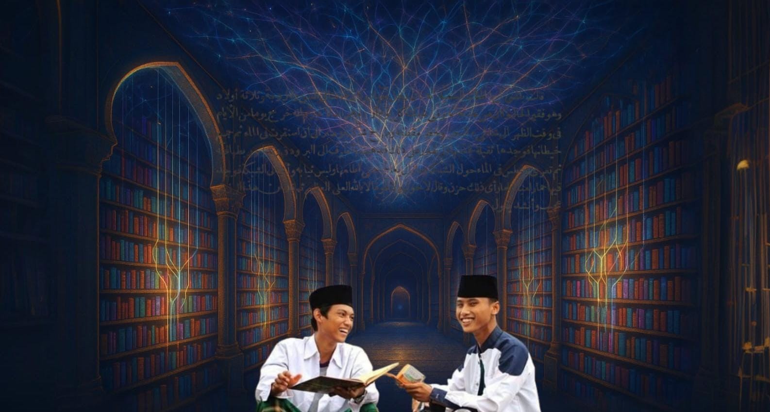149 Juta Paragraf