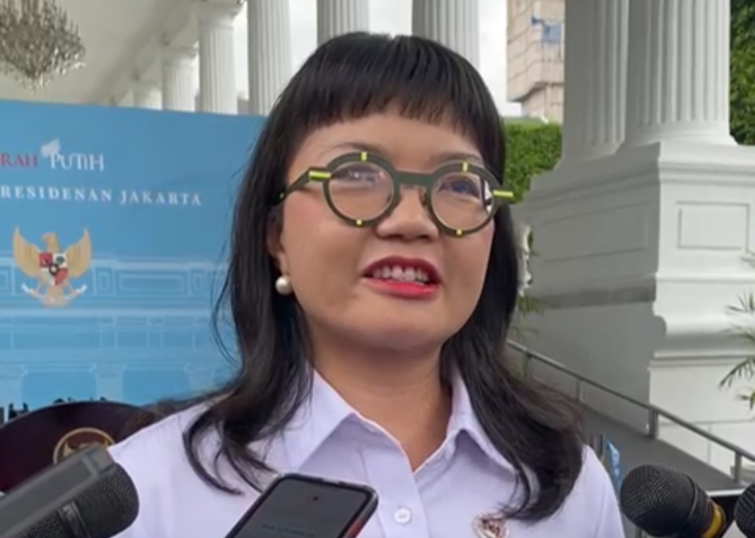 Dana Riset Naik 218 Persen, Wamendiktisaintek Sebut Peneliti Dapat Insentif Langsung