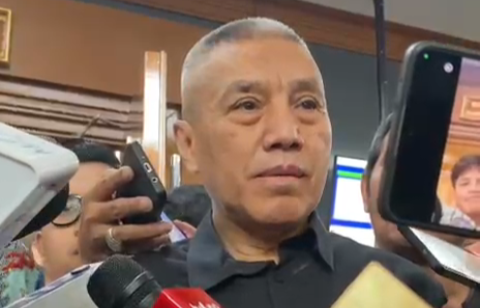 Sidang Korupsi Chromebook, Kuasa Hukum Nadiem Tegaskan Harga Sesuai Mekanisme LKPP
