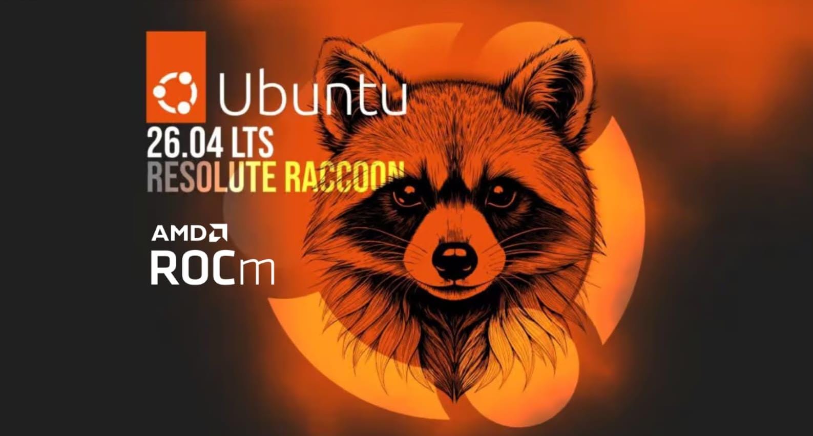 ROCm di Ubuntu Baru