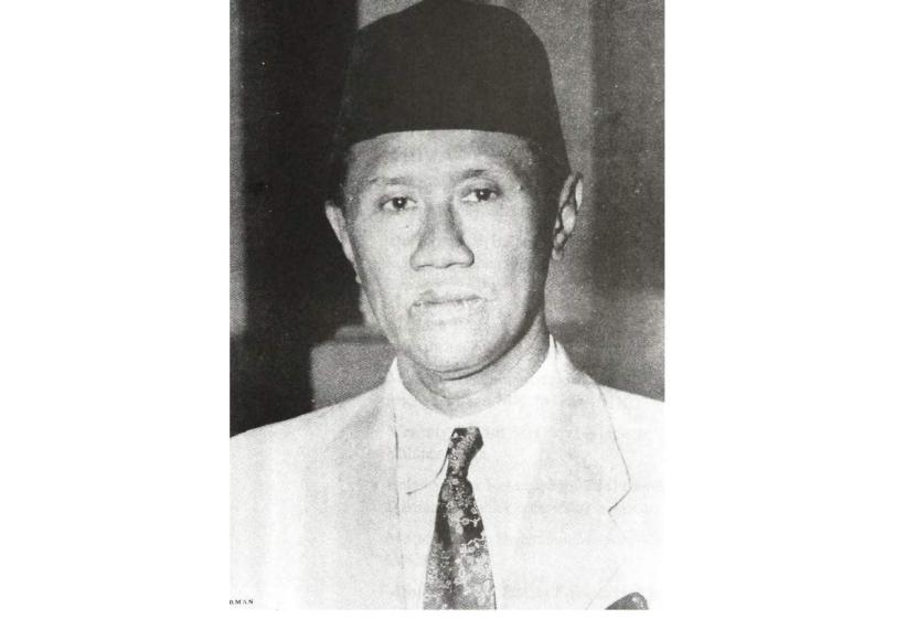Sejarah THR di Indonesia dan Sosok Pencetusnya