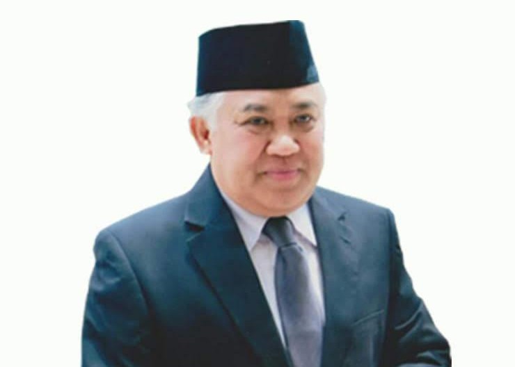 Kontroversi Kurban Istana