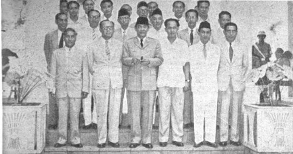 Hardi: Garam Ditelan Samudera (1)
