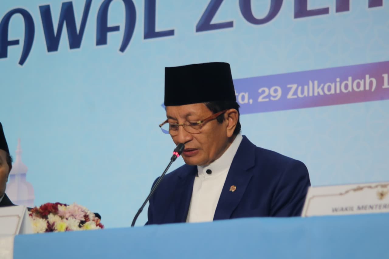 Idul Adha 2026 Tanggal Berapa? Ini Hasil Resmi Sidang Isbat Kemenag