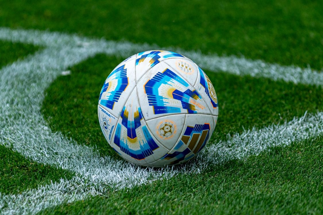 Kenapa Piala Dunia Harus Menunggu Empat Tahun? Begini Sejarah dan Alasannya